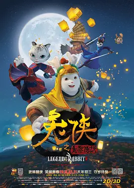 国内自拍在线免费观看